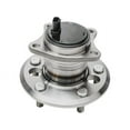 thumbnail image 1 of Rear Wheel Hub Assembly - Compatible with 2001 - 2003 Toyota Highlander 2002, 1 of 2
