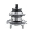 thumbnail image 1 of Rear Wheel Hub Assembly - Compatible with 2001 - 2003 Toyota Prius 2002, 1 of 2