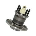thumbnail image 1 of Rear Wheel Hub Assembly - Compatible with 2001 - 2005 Saturn L300 2002 2003 2004, 1 of 2