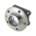 thumbnail image 1 of Rear Wheel Hub Assembly - Compatible with 2003 - 2014 Volvo XC90 FWD 3.2L 6-Cylinder 2004 2005 2006 2007 2008 2009 2010 2011 2012 2013, 1 of 2