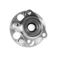 thumbnail image 1 of Rear Wheel Hub Assembly - Compatible with 2004 - 2006 RX330 AWD 2005, 1 of 2