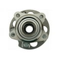 thumbnail image 1 of Rear Wheel Hub Assembly - Compatible with 2004 - 2006 RX330 AWD 2005, 1 of 2