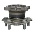 thumbnail image 1 of Rear Wheel Hub Assembly - Compatible with 2004 - 2008 Nissan Maxima 2005 2006 2007, 1 of 2