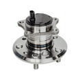 thumbnail image 1 of Rear Wheel Hub Assembly - Compatible with 2004 - 2008 Toyota Solara 2005 2006 2007, 1 of 2