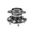thumbnail image 1 of Rear Wheel Hub Assembly - Compatible with 2004 - 2013 Toyota Highlander AWD 2005 2006 2007 2008 2009 2010 2011 2012, 1 of 2