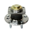 thumbnail image 1 of Rear Wheel Hub Assembly - Compatible with 2005 Buick LaCrosse, 1 of 2