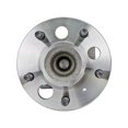 thumbnail image 1 of Rear Wheel Hub Assembly - Compatible with 2005 Buick Terraza FWD, 1 of 2