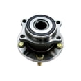 thumbnail image 1 of Rear Wheel Hub Assembly - Compatible with 2006 - 2007 Subaru B9 Tribeca AWD, 1 of 2