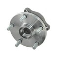 thumbnail image 1 of Rear Wheel Hub Assembly - Compatible with 2006 - 2007 Subaru B9 Tribeca, 1 of 2