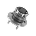 thumbnail image 1 of Rear Wheel Hub Assembly - Compatible with 2006 - 2010, 2012 - 2015 Mazda 5 2007 2008 2009 2013 2014, 1 of 2