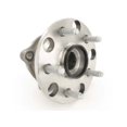 thumbnail image 1 of Rear Wheel Hub Assembly - Compatible with 2006 - 2014 IS250 2007 2008 2009 2010 2011 2012 2013, 1 of 2