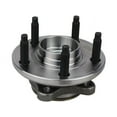 thumbnail image 1 of Rear Wheel Hub Assembly - Compatible with 2008 - 2009 Ford Taurus FWD, 1 of 2