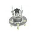 thumbnail image 1 of Rear Wheel Hub Assembly - Compatible with 2008 - 2010 Chevy HHR 2009, 1 of 2