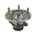 thumbnail image 1 of Rear Wheel Hub Assembly - Compatible with 2008 - 2010 Kia Rondo 2009, 1 of 2
