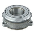 thumbnail image 1 of Rear Wheel Hub Assembly - Compatible with 2008 - 2013 Mercedes-Benz S63 AMG 2009 2010 2011 2012, 1 of 2