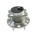 thumbnail image 1 of Rear Wheel Hub Assembly - Compatible with 2008 - 2014 Dodge Avenger FWD 2009 2010 2011 2012 2013, 1 of 2