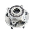 thumbnail image 1 of Rear Wheel Hub Assembly - Compatible with 2011 - 2014 Ford Edge 2012 2013, 1 of 2