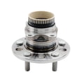 thumbnail image 1 of Rear Wheel Hub Assembly - Compatible with 2011 - 2016 Kia Optima 2012 2013 2014 2015, 1 of 2