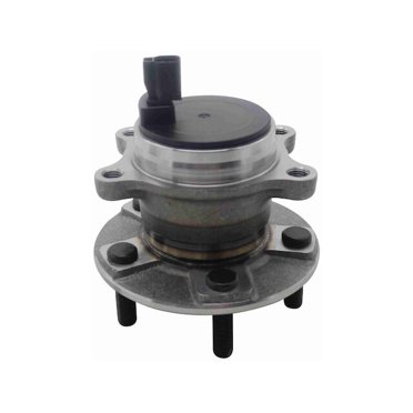 Bearing Arrière Ha590454 Ford Focus 2012-2018 Active