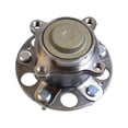 thumbnail image 1 of Rear Wheel Hub Assembly - Compatible with 2013 - 2015, 2018 - 2020 Honda Accord 2014 2019, 1 of 2
