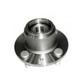 thumbnail image 1 of Rear Wheel Hub Assembly - Compatible with 2013 - 2015 Chevy Spark 2014, 1 of 2