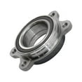 thumbnail image 1 of Rear Wheel Hub Assembly - Compatible with 2013 - 2018 Audi S6 2014 2015 2016 2017, 1 of 2