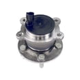 thumbnail image 1 of Rear Wheel Hub Assembly - Compatible with 2013 - 2019 Ford Escape 2014 2015 2016 2017 2018, 1 of 2