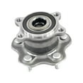 thumbnail image 1 of Rear Wheel Hub Assembly - Compatible with 2014 - 2016 INFINITI QX60 FWD 2015, 1 of 2