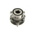 thumbnail image 1 of Rear Wheel Hub Assembly - Compatible with 2014 - 2018 Subaru Forester AWD 2015 2016 2017, 1 of 2