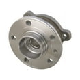 thumbnail image 1 of Rear Wheel Hub Assembly - Compatible with 2015 - 2018 Volvo V60 Cross Country 2016 2017, 1 of 2