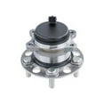 thumbnail image 1 of Rear Wheel Hub Assembly - Compatible with 2015 - 2019 Hyundai Sonata 2016 2017 2018, 1 of 2