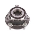 thumbnail image 1 of Rear Wheel Hub Assembly - Compatible with 2016 - 2021 Mazda MX-5 Miata RWD 2017 2018 2019 2020, 1 of 2