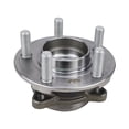 thumbnail image 1 of Rear Wheel Hub Assembly - Compatible with 2017 - 2018 Ford GT 3.5L V6, 1 of 2