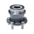 thumbnail image 1 of Rear Wheel Hub Assembly - Compatible with 2017 - 2020 Toyota 86 RWD 2018 2019, 1 of 2