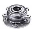 thumbnail image 1 of Rear Wheel Hub Assembly - Compatible with 2019 Volvo S60 FWD, 1 of 2