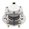 thumbnail image 1 of Rear Wheel Hub Bearing Assembly For 1997-2002 Buick Regal, 1 of 3