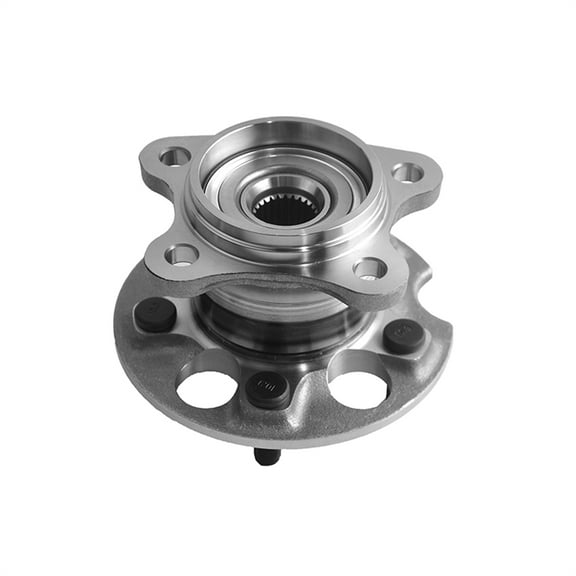 Rear Wheel Hub Bearing Assembly For 2004-2006 Lexus RX330 V6 3.3L AWD