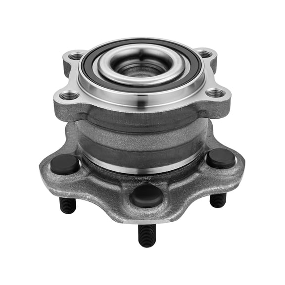 Rear Wheel Hub Bearing Assembly For 2007-2018 Nissan Altima