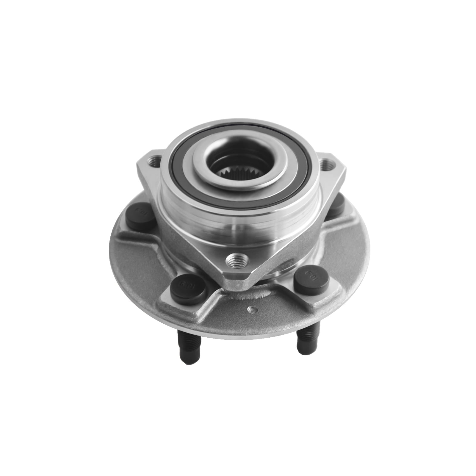 Honda Acura Seal SKF 31507 Automotive Seal - Compatible With Acura