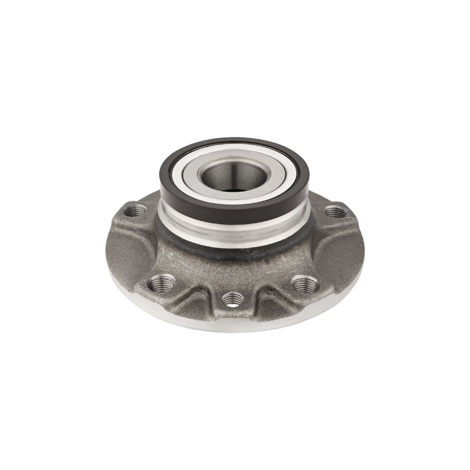 2013 Dodge Dart Rear Wheel Bearing