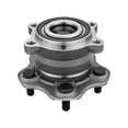 thumbnail image 1 of Rear Wheel Hub Bearing Assembly For 2013 Infiniti JX35 FWD, 1 of 8