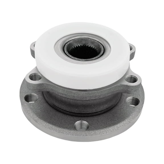 Rear Wheel Hub Bearing Assembly For 2015-2018 Audi Q3 Quattro