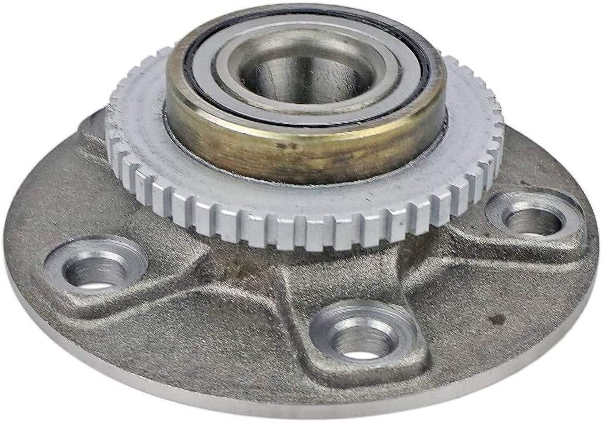 Meyle 016 040 3100 Barra Sterzo Centrale: Ricambio Auto Per Mercedes 190 (W201), Qualità OE