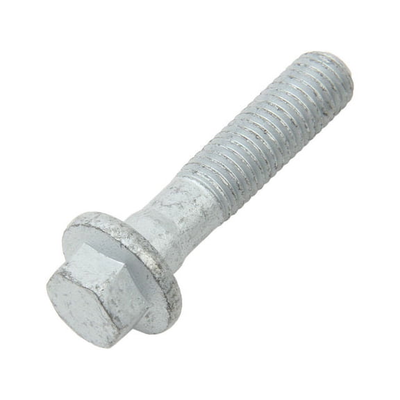 Rear Wheel Hub Bolt - Compatible with 2003 - 2007 Volvo XC70 2004 2005 2006