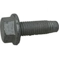 thumbnail image 1 of Rear Wheel Hub Bolt - Compatible with 2010 Buick LaCrosse - AC Delco, 1 of 2