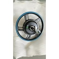 thumbnail image 1 of Rear Wheel Hub Motor G16 48V 750W, 1 of 1