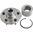 thumbnail image 1 of Rear Wheel Hub Repair Kit - Compatible with 2003 - 2005 Lincoln Aviator 2004, 1 of 2