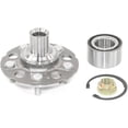 thumbnail image 1 of Rear Wheel Hub Repair Kit - Compatible with 2005 - 2006 Honda CR-V, 1 of 2