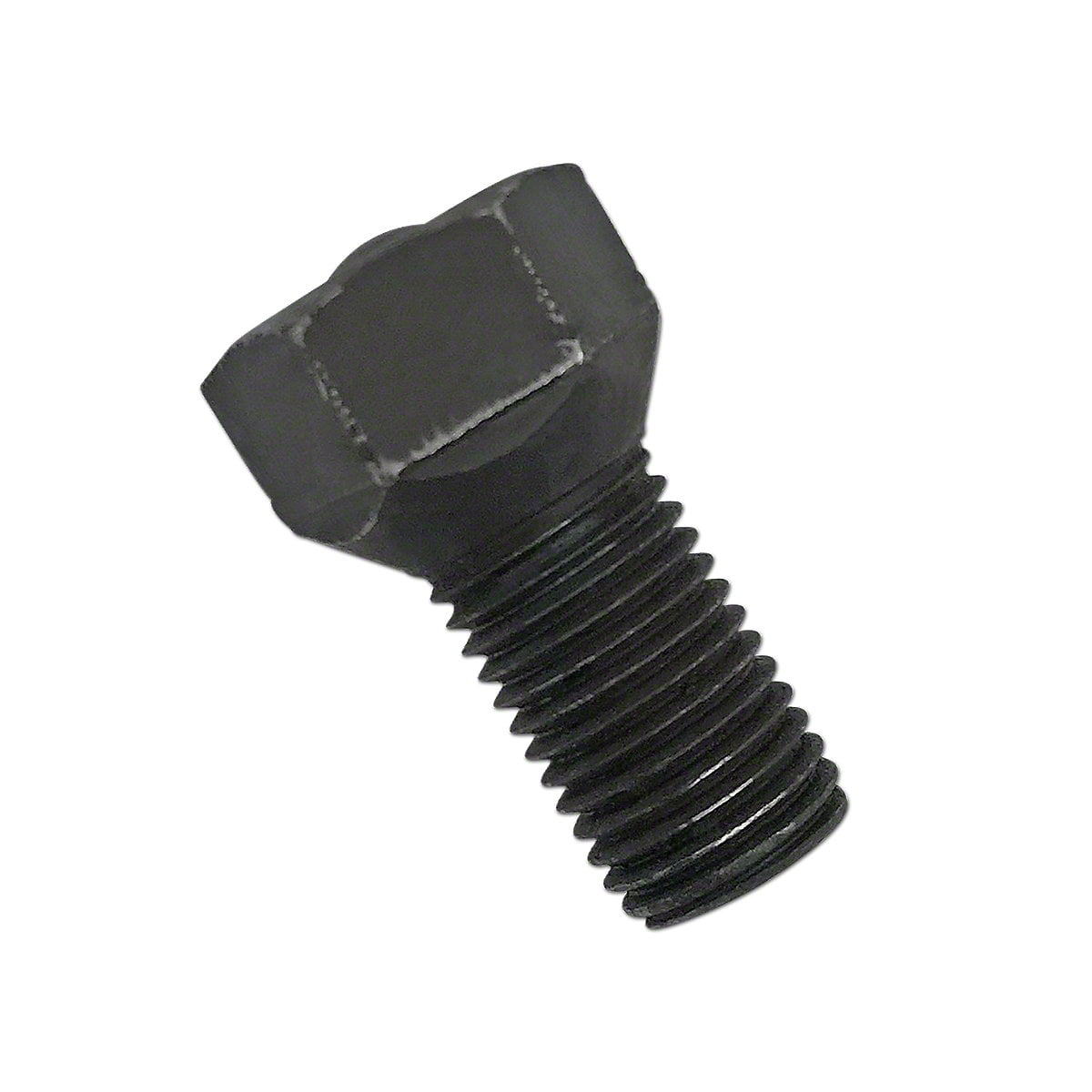 Rear Wheel Lug Bolt Fits International Tractor 351846R1 - Walmart.com