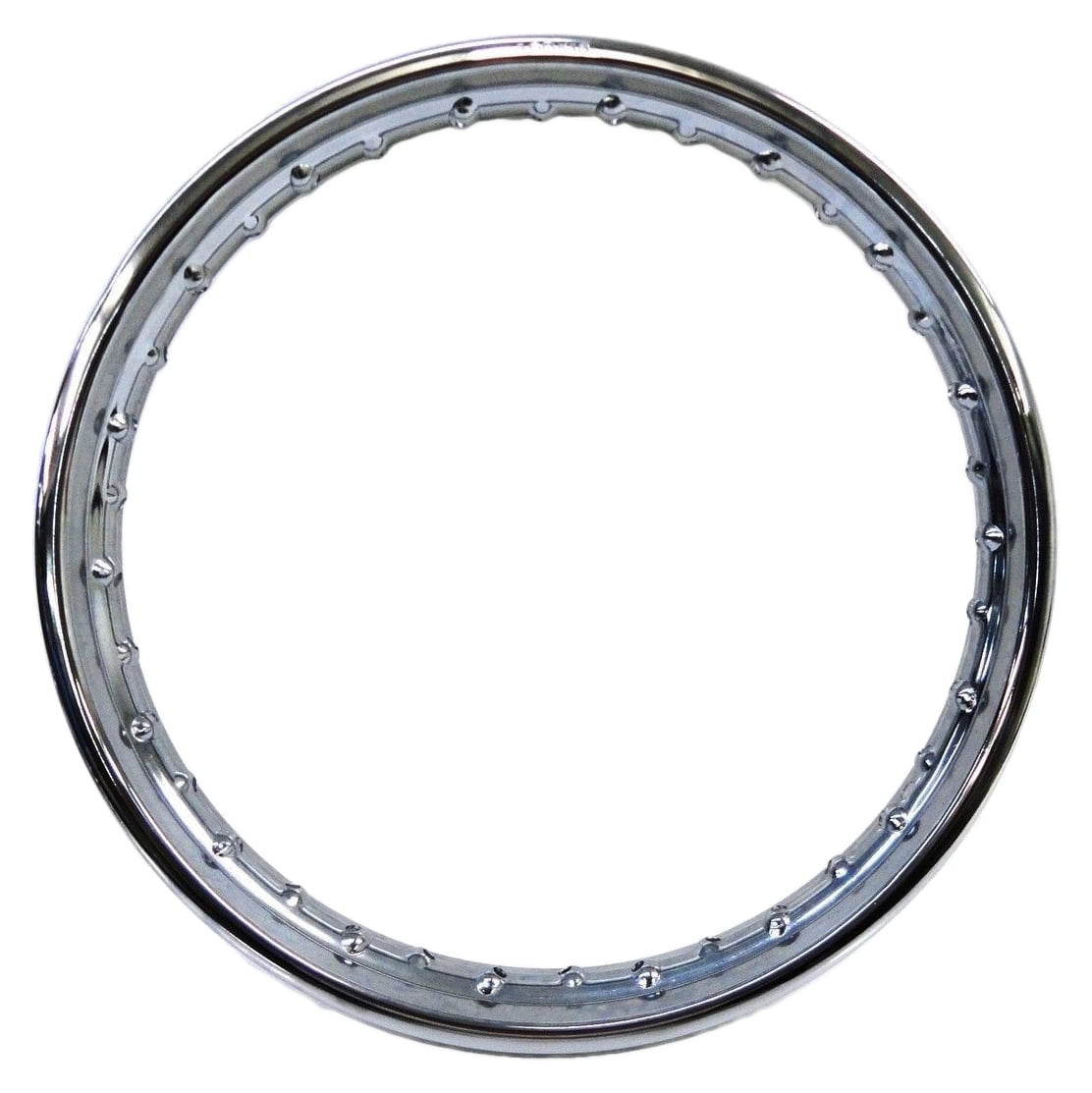 Excel Rims